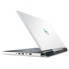 G7 15-7588 (I5, 8GB, 1TB, NVIDIA 4GB, 15.6IN) WHITE