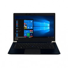 PORTEGE X30-E148 (I5, 8GB, 512GB SSD, WIN10PRO, 13.3IN)