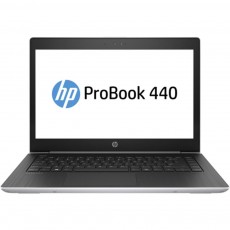 PROBOOK 440 G5 (I5, 4GB, 1TB, DOS, 14IN) [2YP77PA]