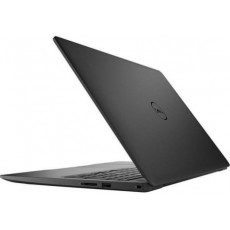 INSPIRON 15-5570 (I7, 8GB, 1TB HDD+128GB SSD, AMD 4GB, WIN10, 15.6IN) BLACK