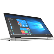 ELITEBOOK X360 1030 G3 (I7, 16GB, 1TB SSD, WIN10 PRO, 13IN) [5HM56PA]