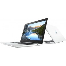 G3 15-3579 (I7, 4GB, 2TB, NVIDIA 4GB, 15.6IN) WHITE