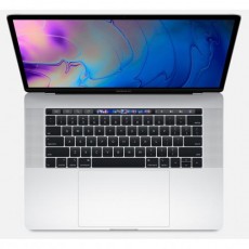 MACBOOK PRO (I7, 16GB, 256GB SSD, AMD 4GB, MACOS, 15IN) [MR962ID/A] SILVER