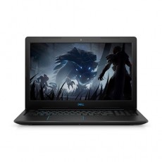 G3 15-3579 (I5, 4GB, 1TB, NVIDIA 4GB, WIN10, 15.6IN) BLACK