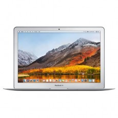 APPLE MACBOOK AIR (I5 DUALCORE 1.8GHZ, 8GB, 128GB SSD, MACOS, 13.3 INCH) [MQD32ID/A]