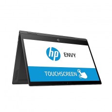 ENVY X360 13-AG0022AU (RYZEN5, 8GB, 512GB SSD, WIN10, 13IN) [4NT33PA] ASH SILVER