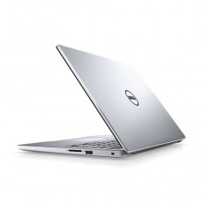 INSPIRON 14-7472 (I5, 4GB, 500GB+128GB SSD, NVIDIA 2GB, WIN10, 14IN) GRAY