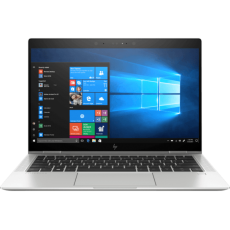 ELITEBOOK X360 1030 G3 (i5, 8GB, 256GB SSD, WIN10 PRO, 13IN) [5HM60PA]