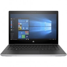HP PROBOOK 440 G5 (I5, 4GB, 1TB, WIN10 PRO, 14 INCH) [2YP78PA]