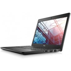 DELL LATITUDE 5290 (I5, 4GB, 1TB, WIN10 PRO, 12.5IN)