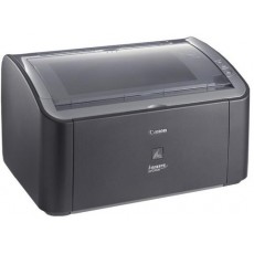 Laser Printer LBP2900