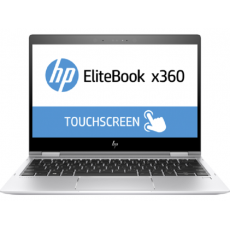 ELITEBOOK X360 1020 G2 (I5, 8GB, 256GB SSD, WIN10 PRO, 12IN) [2YZ14PA]