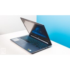 G3 15-3579 (I5, 8GB, 1TB HDD+128GB SSD, NVIDIA 4GB, WIN10, 15.6IN) BLUE