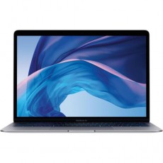 MACBOOK AIR (I5, 8GB, 128GB, MACOS, 13IN) [MRE82ID/A] SPACE GREY