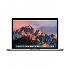 MACBOOK PRO (I5 DUALCORE 2.3GHz, 8GB, 128GB SSD, MACOS, 13.3IN) [MPXR2ID/A] SILVER