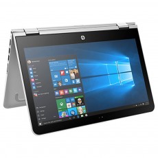 ELITEBOOK X360 1030 G2 (I5, 8GB, 256GB SSD, WIN10 PRO, 13IN) [1PM86PA]