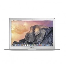 MACBOOK AIR (I5, 8GB, 128GB, MACOS, 13IN) [MREE2ID/A] GOLD