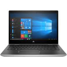 HP PROBOOK X360 440 G1 (I7, 8GB, 512GB SSD, NVIDIA 2GB, WIN10 PRO, 14 INCH) [5HM49PA]