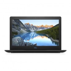G3 15-3579 (I7, 4GB, 2TB, NVIDIA 4GB, 15.6IN) BLUE