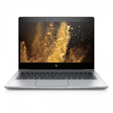 ELITEBOOK 840 G5 (I7, 8GB, 512GB SSD, AMD 2GB, WIN10 PRO, 14IN) [3VJ12PA]