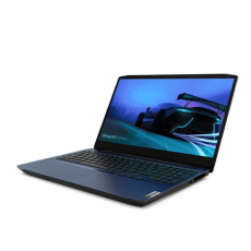LENOVO GAMING 3I 15IMH05 (I7-10750H, 16GB, 512GB, GTX1650TI, WIN10+OHS 2019, 15.6INCH) [81Y400U4ID] BLUE