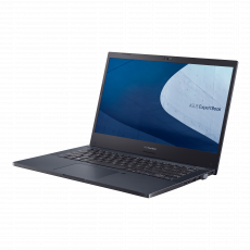 ASUS P2451FB-EK5811T (I5-10210U, 8GB, 1TB, MX110 2GB, WIN10, 14INCH) [90NX02P1-M12210]