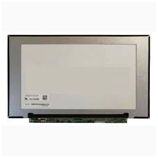 SV-LED 14 SLIM 30 PIN-TP