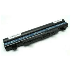 SV-BATERAI LAPTOP ACER-TP