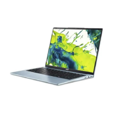 NOTEBOOK ACER AL14-36P-C9YY (N4500, 8GB, 512GB SSD, WIN11+OHS+M365, 14INCH)