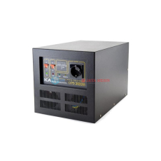UPS ICA PN2022B 4000VA 2000WATT