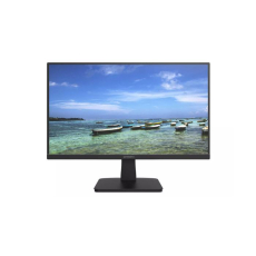 MONITOR SKYWORTH 22INCH
