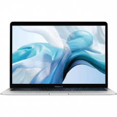 MACBOOK AIR (I5, 8GB, 512GB, 13INCH) [MVH22ID/A] SPACE GREY