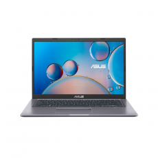 NOTEBOOK ASUS A416JAO-FHD325 (I3-1005G1, 4GB, 256GB SSD, WIN11+OHS2021, 14INCH) [90NB0ST2-M00NU0] GREY