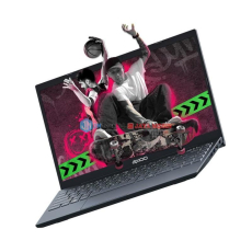 NOTEBOOK AXIOO HYPE 5 (G12V2) (I5-1235U, 8GB, 256GB SSD, DOS, 14INCH)