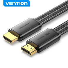 VENTION KABEL HDMI 2.1 MALE TO MALE ULTRA HD 8K 4K 1080p HDR eARC