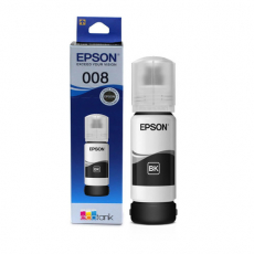 INK EPSON BLACK 008 L15150