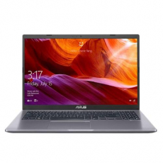 ASUS A409MA-BV412TS (N4020, 4GB, 1TB, WIN10+OHS 2019, 14INCH) [90NB0Q22-M04830] GREY