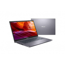 ASUS A409JA-EK352TSFHD (I3, 4GB, 512GB, WIN10+OHS 2019, 14INCH) [90NB0Q92-M08700] GREY