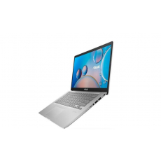 ASUS A416JF-BV301TS (I3, 4GB, 1TB, MX130, WIN10+OHS 2019, 14INCH) [90NB0SV1-M00380] SILVER