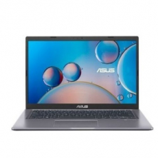ASUS A416MA-FHD422 (CELERON-N4020, 4GB, 256GB, WIN10+OHS 2019, 14INCH FHD) [90NB0TG2-M02520] GREY
