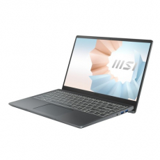 MSI MODERN 14 B10MW (I3-10110U, 8GB, 256GB SSD, WIN10, 14INCH) [9S7-14D114-466]