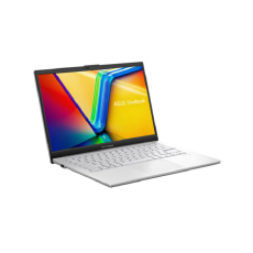 NOTEBOOK ASUS E1404GA-FHD356 (I3-N305, 8GB, 512GB SSD, WIN11+OHS2021, 14INCH) COOL SILVER