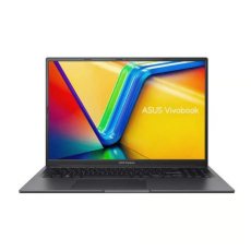 NOTEBOOK ASUS K3605VC-I535B6T-HM (I5-13420H, 16GB, 512GB SSD, RTX3050 4GB, WIN11+OHS2021+M365, 16INCH) INDIE BLACK