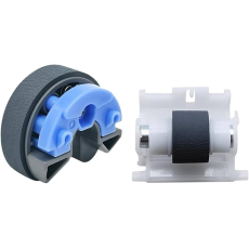 SV-PICK UP ROLLER EPSON L11050, L18050, L8050
