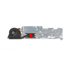 SV-THERMAL WASHER LAPTOP ASUS