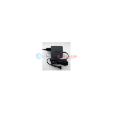 SV-ADAPTOR LAPTOP ASUS