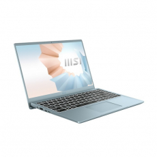 MSI MODERN 14 B11MO MS-14D2 (I5-1135G7, 8GB, 512GB, IRIS XE, WIN10, 14INCH) [9S7-14D312-072]