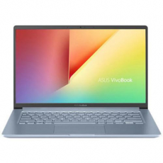 ASUS K403FA-EB301T (I3-8145U, 4GB, 512GB SSD, WIN10) SILVER BLUE