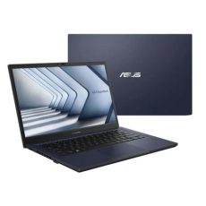 NOTEBOOK ASUS BG1408CVA-EB7150W (I7-1355U, 16GB, 512GB SSD, WIN11, 14INCH)