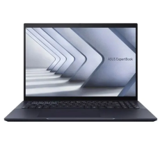 NOTEBOOK ASUS EXPERTBOOK BG1409CVA-S67150W (I7-1355U, 16GB, 512GB SSD, WIN11+M365. 14INCH)